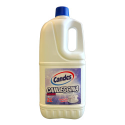 CANDES CANDEGGINA CLASSICA 2 LT.