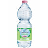 SAN BENEDETTO ECOGREEN ACQUA NATURALE 6X50 CL.