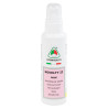 COSMHEALTH NOVELTY 22 ROSE - DEODORANTE DONNA SENZA ALLERGENI 120 ML