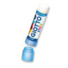 GIOTTO COLLA STICK - 10 GR.