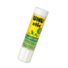 UHU COLLA STICK RENATURE - 8.2 GR.