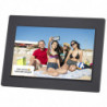 Cornice Digitale 10.1” LCD Smart Wi-Fi Trevi DPL 2235 WF