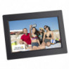 Cornice Digitale 10.1” LCD Smart Wi-Fi Trevi DPL 2235 WF