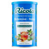 RICOLA PREPARATO SOLUBILE PER TISANA DISTENSIVE-RELAX 200 GR.