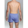 BOXER TESSUTO UOMO OLIMPIA 256  TG. 7/8