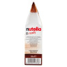 NUTELLA B-READY CONFEZIONE DA 6 PEZZI 132 GR.