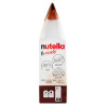 NUTELLA B-READY CONFEZIONE DA 6 PEZZI 132 GR.