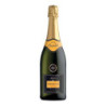 MONTE CINQUE PROSECCO DOC VOL. 11° 75 CL.