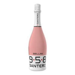 SANTERO 958 BELLINI 6,50° 75 CL.