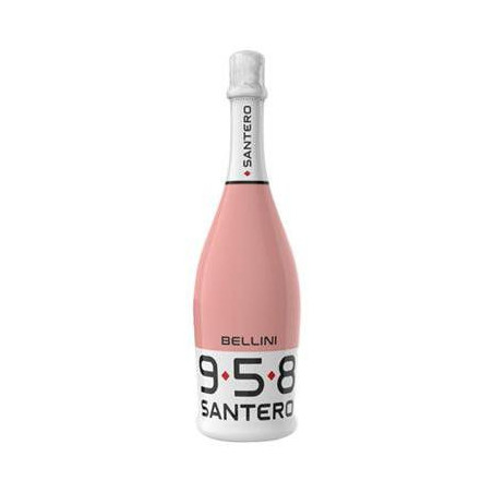 SANTERO 958 BELLINI 6,50° 75 CL.