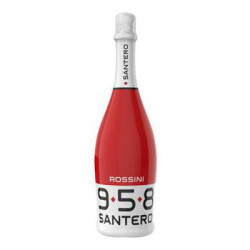 SANTERO 958 ROSSINI 6,50° 75 CL.