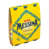 BIRRA MESSINA IN BOTTIGLIA VOL. 4.7° 3X33 CL.