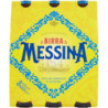 BIRRA MESSINA IN BOTTIGLIA VOL. 4.7° 3X33 CL.