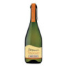 CARPENÈ-MALVOLTI PROSECCO FRIZZANTE STELVIN / SPAGO D.O.C VOL. 11° 75 CL.