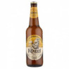 KOZEL BIRRA PREMIUM LAGER VOL. 4,6° 50 CL.