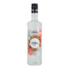 FORTUNA VODKA 40° 70 CL.