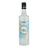 FORTUNA SAMBUCA 42° 70 CL.