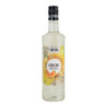 FORTUNA VODKA MELONE 18° 70 CL.