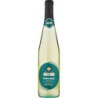 MASCHIO CHARDONNAY 10° 75 CL.