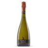 BOSCA PROSECCO DOC 11.5° 75 CL.