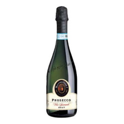 MAXIMILIAN PROSECCO 11.5° DOC 75 CL.