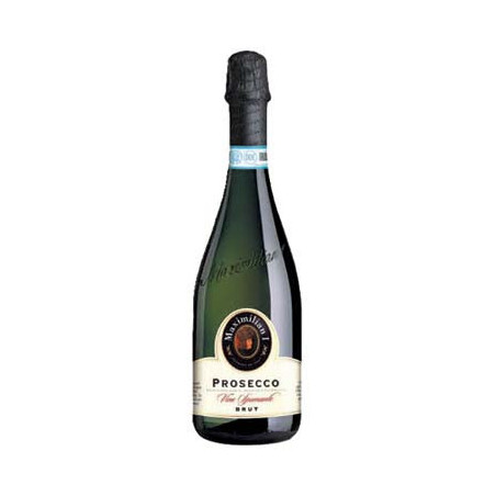 MAXIMILIAN PROSECCO 11.5° DOC 75 CL.