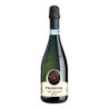 MAXIMILIAN PROSECCO 11.5° DOC 75 CL.