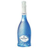 SANTERO SPUMANTE DOLCE BLU TWIST 6,5° 75 CL.