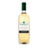 ZONIN OGNI GIORNO CHARDONNAY VOL. 12° 75 CL.