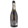 MIONETTO VALDOBBIADENE PROSECCO FRIZZANTE DOCG SPAGO COLLECTION VOL. 11° 75 CL.