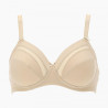 REGGISENO LEPEL BELSENO 270 - COPPA B & C