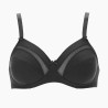 REGGISENO LEPEL BELSENO 270 - COPPA B & C