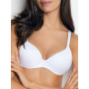 REGGISENO PUSH UP SENZA FERRETTO SIELEI FANTASTIC 1556 N