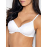 REGGISENO PUSH UP SENZA FERRETTO SIELEI FANTASTIC 1556 N