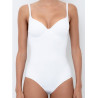 BODY DONNA LORMAR MOUSSE BODY - COPPA B & C