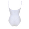 BODY DONNA LORMAR MOUSSE BODY - COPPA B & C