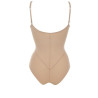 BODY DONNA LORMAR MOUSSE BODY - COPPA B & C