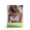 REGGISENO IN COTONE ELASTICIZZATO INFIORE SMART 853 FUNKY