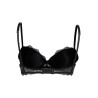 REGGISENO PUSH-UP INFIORE JOY HAPPY 3000