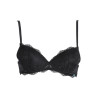 REGGISENO PUSH-UP INFIORE JOY HAPPY 3000