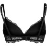 REGGISENO A TRIANGOLO INFIORE JOY DARLING 3003