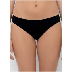 SLIP VITA BASSA DONNA LORMAR MOUSSE SLIP