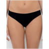 SLIP VITA BASSA DONNA LORMAR MOUSSE SLIP