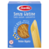 BARILLA PENNE RIGATE SENZA GLUTINE 400 GR.