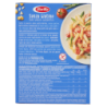 BARILLA PENNE RIGATE SENZA GLUTINE 400 GR.