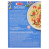 BARILLA FUSILLI SENZA GLUTINE 400 GR.