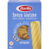 BARILLA TORTIGLIONI SENZA GLUTINE 400 GR.