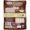 STAR RISOTTO AI FUNGHI PORCINI 175 GR.