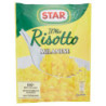 STAR RISOTTO ALLA MILANESE 175 GR.