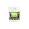 EUROCOMPANY NOCCIOLE SGUSCIATE 40 GR.